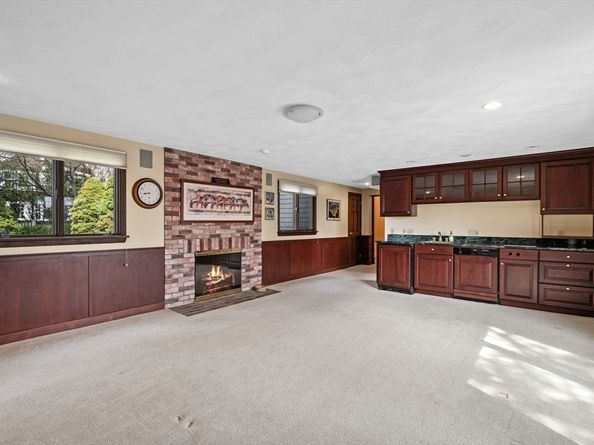 244 Ocean Avenue, Marblehead MA 01945