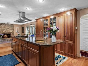244 Ocean Avenue, Marblehead MA 01945