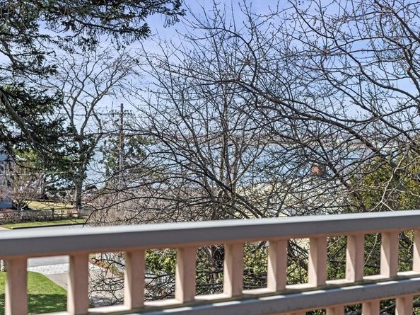 244 Ocean Avenue, Marblehead MA 01945