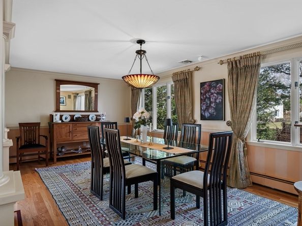 244 Ocean Avenue, Marblehead MA 01945