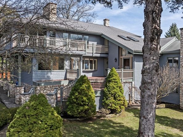 244 Ocean Avenue, Marblehead MA 01945