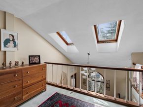 244 Ocean Avenue, Marblehead MA 01945