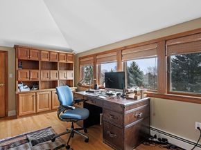 244 Ocean Avenue, Marblehead MA 01945