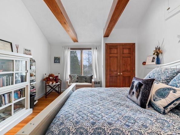 244 Ocean Avenue, Marblehead MA 01945