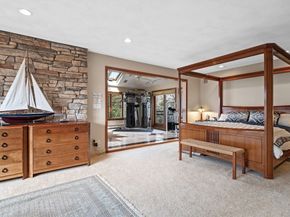 244 Ocean Avenue, Marblehead MA 01945