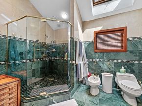 244 Ocean Avenue, Marblehead MA 01945