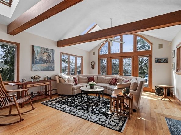 244 Ocean Avenue, Marblehead MA 01945