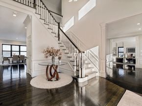 42 Sunhill Ln, Newton MA 02459