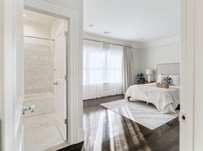 42 Sunhill Ln, Newton MA 02459