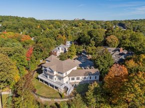 42 Sunhill Ln, Newton MA 02459