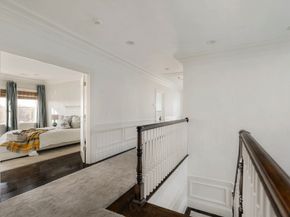 42 Sunhill Ln, Newton MA 02459