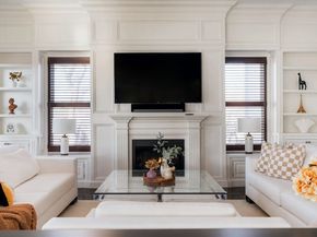 42 Sunhill Ln, Newton MA 02459