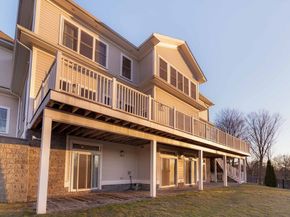 42 Sunhill Ln, Newton MA 02459