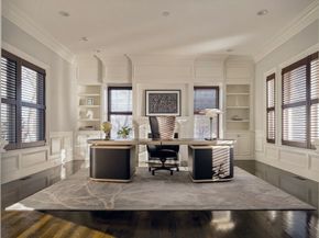 42 Sunhill Ln, Newton MA 02459