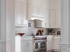 42 Sunhill Ln, Newton MA 02459