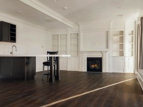 42 Sunhill Ln, Newton MA 02459