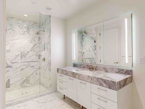 240 Devonshire Street 4811, Boston MA 02110