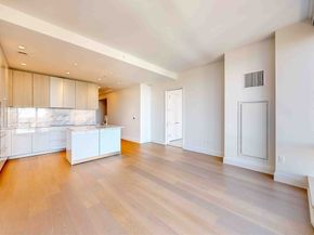240 Devonshire Street 4811, Boston MA 02110