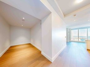 240 Devonshire Street 4811, Boston MA 02110