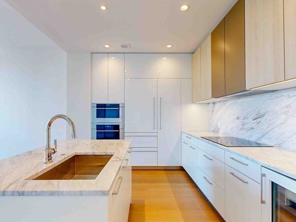 240 Devonshire Street 4811, Boston MA 02110