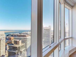 240 Devonshire Street 4811, Boston MA 02110