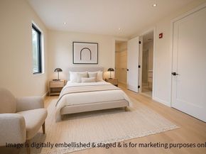 883 Greendale Ave, Needham MA 02492