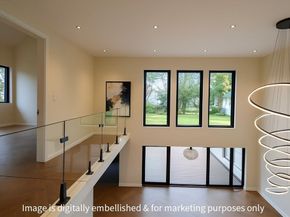 883 Greendale Ave, Needham MA 02492
