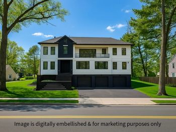 883 Greendale Ave