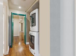 197 Commonwealth 1, Boston MA 02116