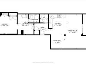 197 Commonwealth 1, Boston MA 02116