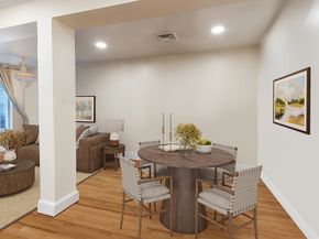 197 Commonwealth 1, Boston MA 02116