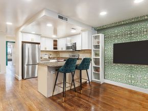 197 Commonwealth 1, Boston MA 02116