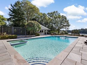 30 Black Horse Ln, Cohasset MA 02025