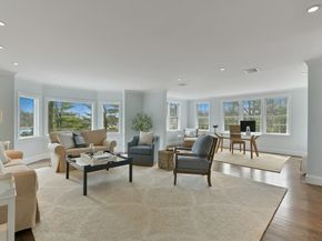 30 Black Horse Ln, Cohasset MA 02025