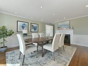30 Black Horse Ln, Cohasset MA 02025