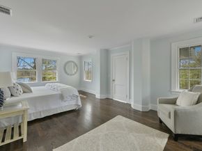 30 Black Horse Ln, Cohasset MA 02025