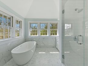 30 Black Horse Ln, Cohasset MA 02025