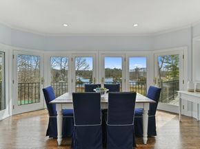 30 Black Horse Ln, Cohasset MA 02025