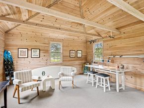 30 Black Horse Ln, Cohasset MA 02025