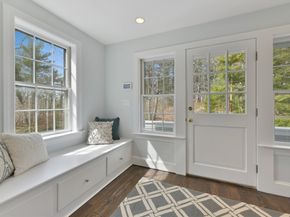 30 Black Horse Ln, Cohasset MA 02025