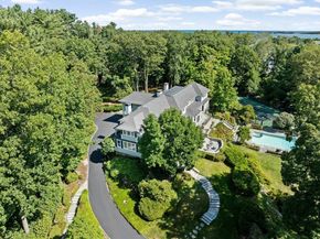 30 Black Horse Ln, Cohasset MA 02025