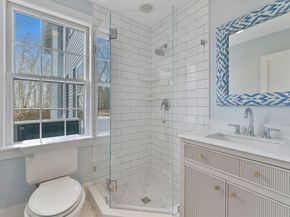 30 Black Horse Ln, Cohasset MA 02025