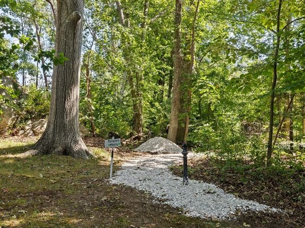 30 Black Horse Ln, Cohasset MA 02025
