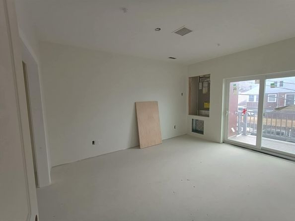 10 Franklin Ave 402, Revere MA 02151