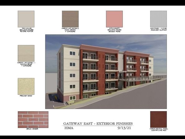10 Franklin Ave 402, Revere MA 02151