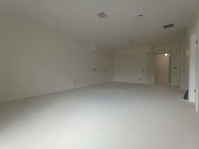 10 Franklin Ave 402, Revere MA 02151