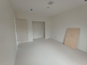 10 Franklin Ave 402, Revere MA 02151
