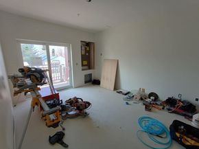 10 Franklin Ave 402, Revere MA 02151