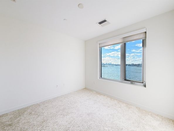 65 Lewis St 511, Boston MA 02128