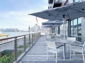 65 Lewis St 511, Boston MA 02128